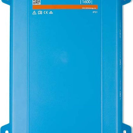 Victron Energy MultiPlus 48/1600/20-16 230V - PMP482160000 – Skyenergi