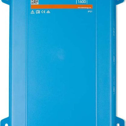 Victron Energy MultiPlus 48/1600/20-16 230V - PMP482160000