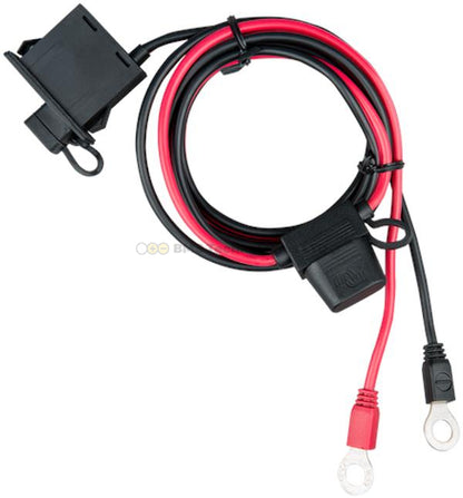 Victron Energy Battery Indicator Panel - BPC900110114