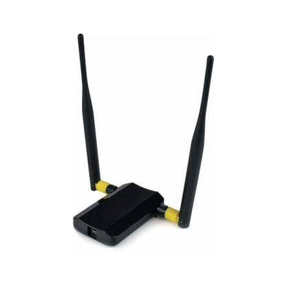 Victron Energy GX WiFi Module Long Range (Netgear AC1200) - BPP900200400