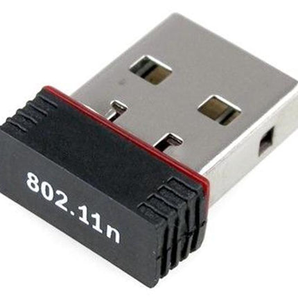 Victron Energy CCGX WiFi module simple (Nano USB) – BPP900100200