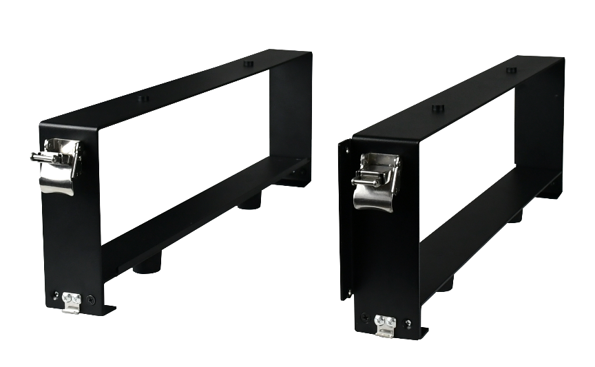 Pytes EBOX 48100 Stacking Brackets [pair]