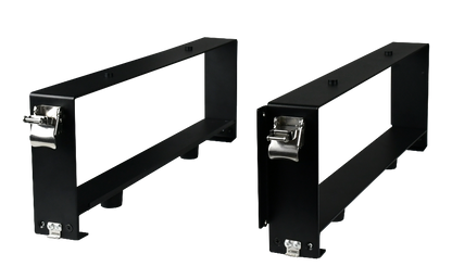 Pytes EBOX 48100 Stacking Brackets [pair]