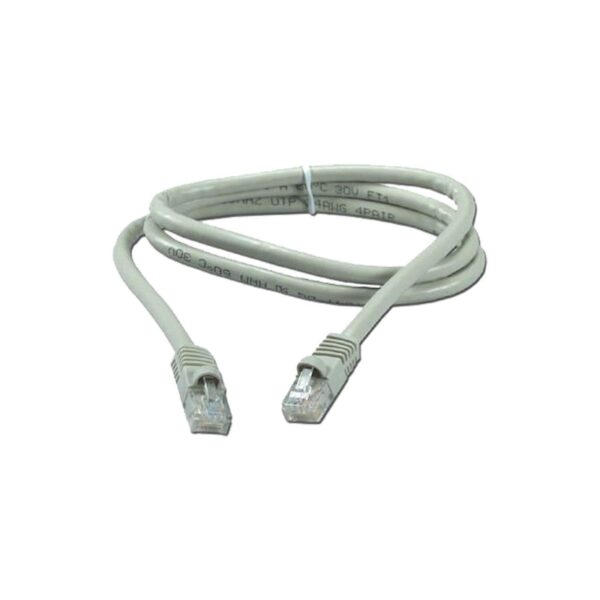 Victron Energy RJ12 UTP Cable 0.3m - ASS030066003