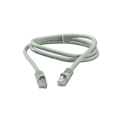 Victron Energy RJ12 UTP Cable 0.3m - ASS030066003