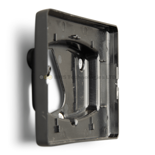 Victron Energy GX Touch 50 Wall Mount - BPP900465050