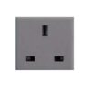 Victron Energy Phoenix Inverter 48/250 230V VE.Direct UK - PIN482510400