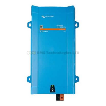 Victron Energy MultiPlus 12/1600/70-16 230V - PMP122160000