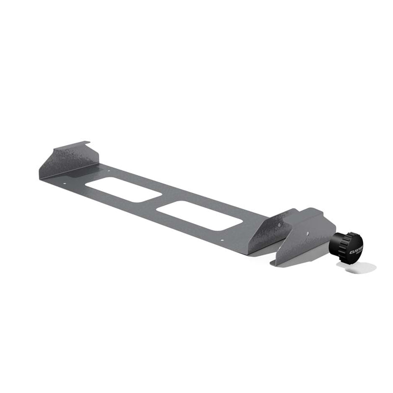 Clayton Power LPS II - Mounting Bracket