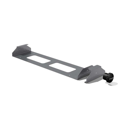 Clayton Power LPS II - Mounting Bracket