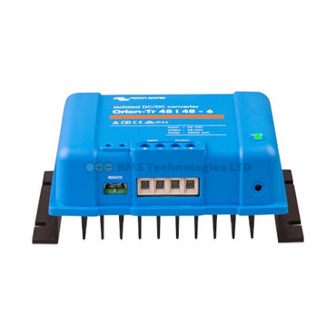 Victron Energy Orion-Tr 48/48V 6A (280W) Isolated DC-DC Converter - ORI484828110