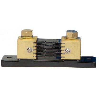 Victron Energy Shunt 500A/50mV - SHU500050100