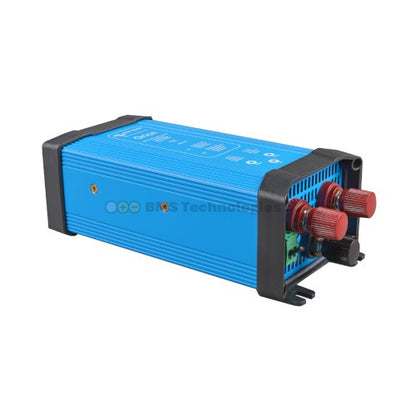 Victron Energy Orion 24/12-70A DC-DC Converter IP20 with Binding Posts - ORI241270030