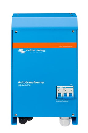 Victron Energy Autotransformer 32A - ITR000100001