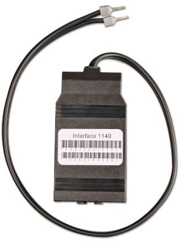 Victron Energy Interface 1140 - ASS030510000