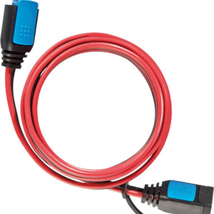 Victron Energy 2 meter extension cable - BPC900200014
