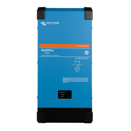 Victron Energy MultiPlus 48/2000/25-32 230V - PMP482200000