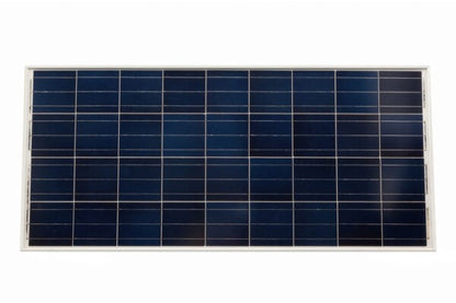 Victron Energy Solar Panel 20V 270W Poly series 4a - SPP042702000