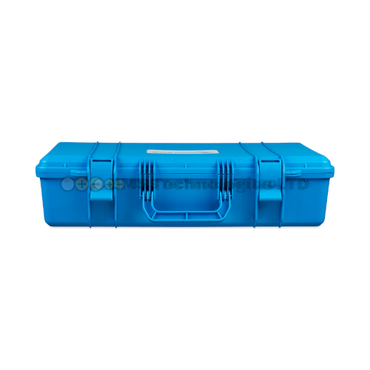Victron Energy Case for BPC Chargers and Accessories (12/25 and 24/13) – BPC940100200