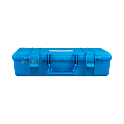 Victron Energy Case for BPC Chargers and Accessories (12/25 and 24/13) – BPC940100200