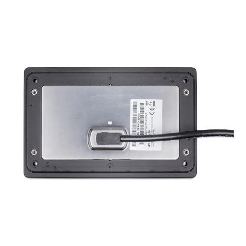 Victron Energy GX Touch 70 - BPP900455070