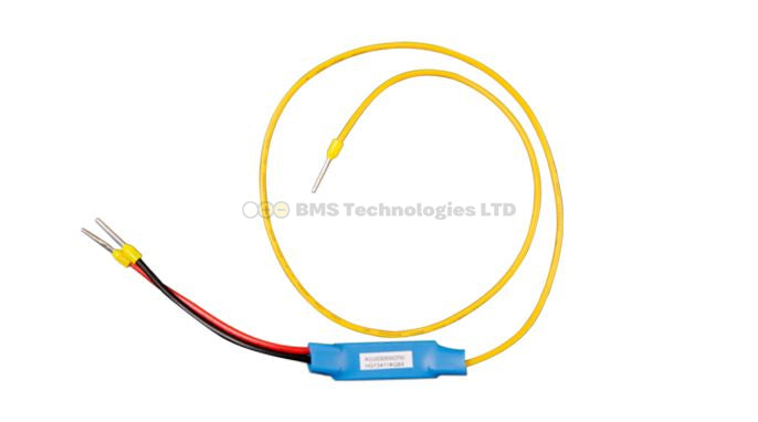 Non-inverting remote on-off cable - ASS030550200