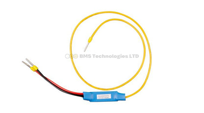 Non-inverting remote on-off cable - ASS030550200