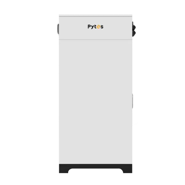 Pytes V-BOX-OC Cabinet (Indoor / Outdoor Use)
