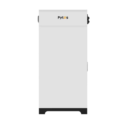 Pytes V-BOX-OC Cabinet (Indoor / Outdoor Use)