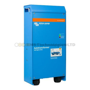 Victron Energy Autotransformer 100A - ITR000100101