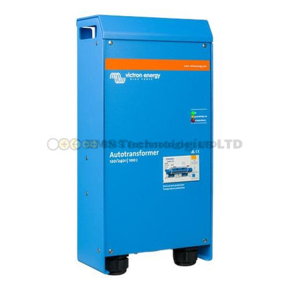 Victron Energy Autotransformer 100A - ITR000100101