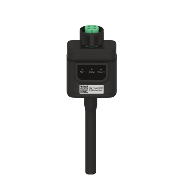 Pytes WF01 Wifi Datalogger 48100R