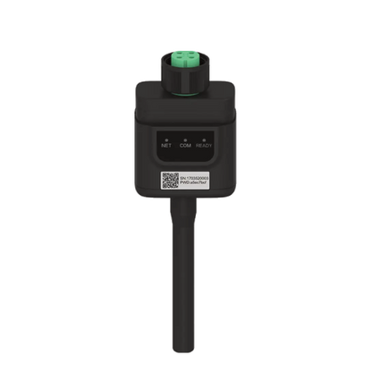 Pytes WF01 Wifi Datalogger 48100R