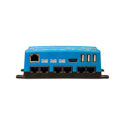 Victron Energy Cerbo GX MK2 - BPP900450110