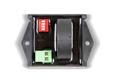 Victron Energy AC Current sensor – single phase – max 40A – CSE000100000