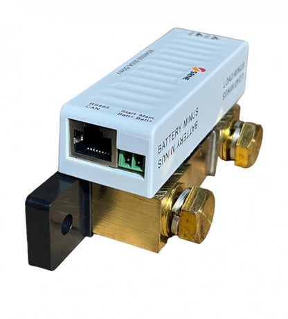 SRNE BS 48500 Battery Monitor