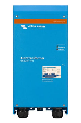 Victron Energy Autotransformer 100A - ITR000100101