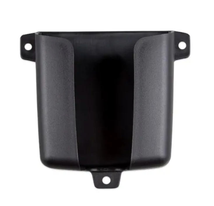 Victron Energy Wall Mount for Blue Smart IP65 Charger 12/25, 24/13 - BPC920100210