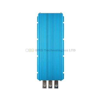 Victron Energy Orion IP67 12/24V 50A (1200W) - ORI122421226