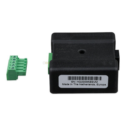 Victron Energy CAN-bus Temp. sensor - ASS000200100