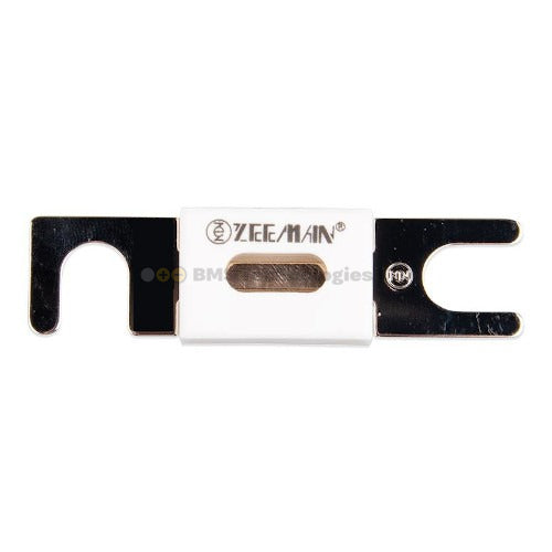 Victron Energy ANL-fuse 500A/80V for 48V products (1 pc) – CIP142500000