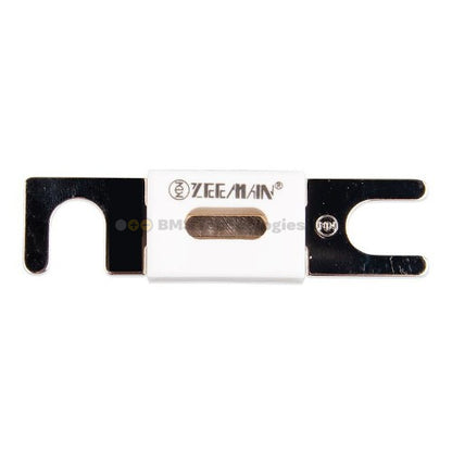 Victron Energy ANL-fuse 500A/80V for 48V products (1 pc) – CIP142500000