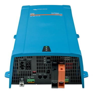 Victron Energy MultiPlus 12/1200/50-16 230V – PMP122120000