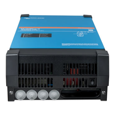 Victron Energy MultiPlus-II 12/3000/120-32 230V – PMP122305010