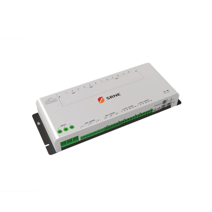 SRNE DB12 Distribution Box