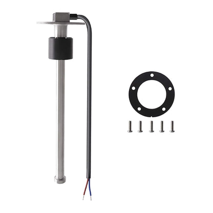 Water Tank Probe 175mm for SRNE CU2