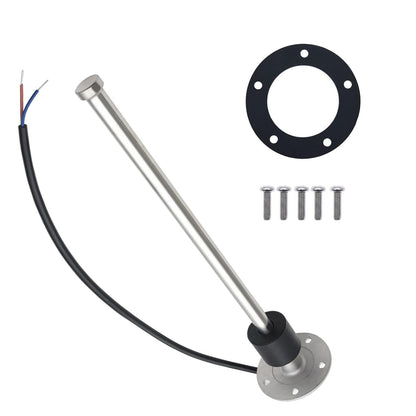 Water Tank Probe 175mm for SRNE CU2