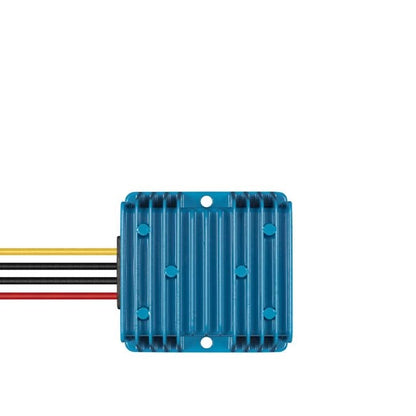 Victron Energy Orion IP67 24/12V 10A (120W) - ORI241210260