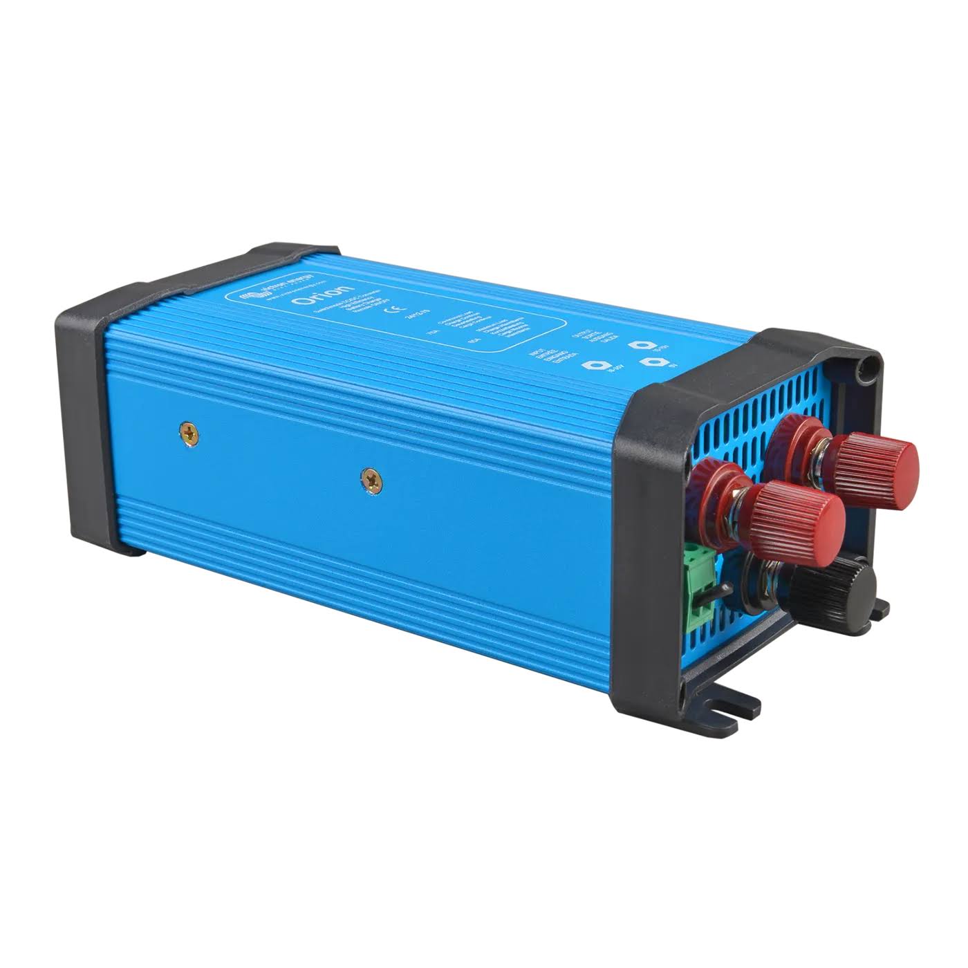 Victron Energy Orion 12/24-20 DC-DC Converter IP20 - ORI122420020