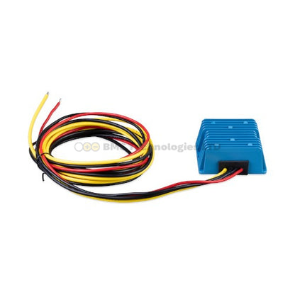 Victron Energy Orion IP67 24/12V 20A (240W) - ORI241220260